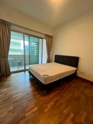 The Rochester Residences (D5), Apartment #581758601